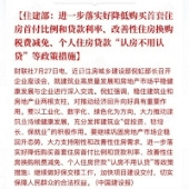 �Ϸ����ϴ�������