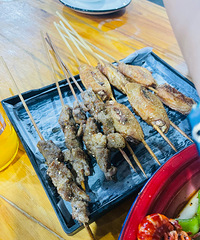 С��Ϻһ�費�������һ�� ʮ��������Ǿ����ζ
