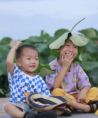 �úɻ����ڻ�û�� ������ȥ���ɻ� ��������Ҳ�ܺÿ�