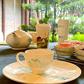 ���ܲ���������