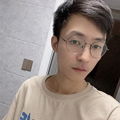 ���ݵ����� ������