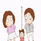 ���Ʋ�Ʒʲô�ȽϺ�