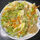 �ϰֳ�����������