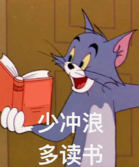 ���Ѹп�����л����̬�Ȳ�ķ������ۺ�Ҫ���ʵķ��ӣ�