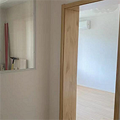 �ؽ�ʵľ�ž��⣿