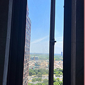 �ƴ���ô���ó棿