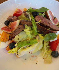 ����ߵ�������������������������ֱ�̵������ˡ�