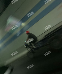 ���������ڸ߼����������ֳ� ������絨��Ҳ�ǹ���