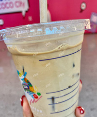 ���ҵı���᲻�����̫���ˣ����ܷŽ�ȥ����������