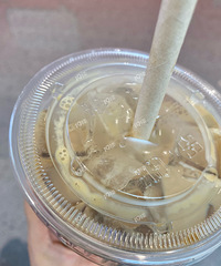 ���ҵı���᲻�����̫���ˣ����ܷŽ�ȥ����������