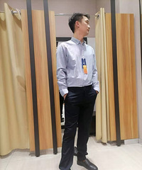 ���嵥��С���� 92����������� �й�һ��8�������