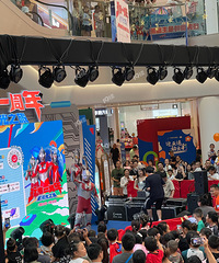 �Ǻӵİ��������ˣ��˳����࣡С�����Ƕ������˷ܣ�