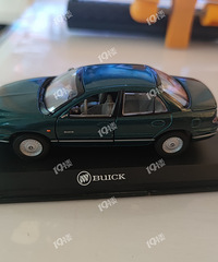 ��������з��ֵ������͵ĳ�ģ ��û�ж��е��ܿ������ģ�