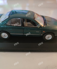 ��������з��ֵ������͵ĳ�ģ ��û�ж��е��ܿ������ģ�