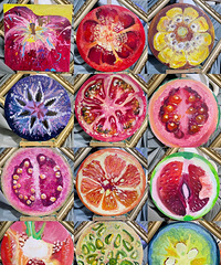 ��ٿ��ȥһ��һ�����ζ�û�� ��Ϊ�����Ȥ�໹û����...