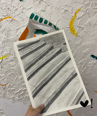 ��ٿ��ȥһ��һ�����ζ�û�� ��Ϊ�����Ȥ�໹û����...