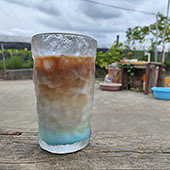 ������ı�����Ҭ����