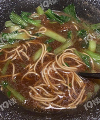 ����Ѽ�������ֹ������٣���û��ͬ�еģ�