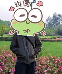 ������10w��92�걾�����з��г��������Խ��ΪĿ��Ů����