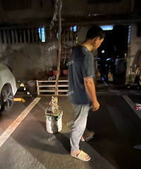 ������λ˽��Υռ�����������������ģ���һ���������������£�