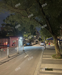 ��ˮ��ͣ������ķѾ� �Ա߷������ĵĳ��Ѳ����շѿ�����