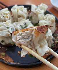 ���ڡ����족���̡�����Ȧ����ʳ��ô�� һ����С�ľͲ����ˣ�