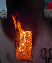 �ϵ�֪�и�ͨ�̴ѵ���ҵ����֪�������ҵ���ܲ��ܼ��õ���