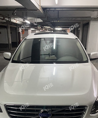 С�����³��������ͣ������ܲ��ˣ���С����ҵ��ӳҲ���ܣ�