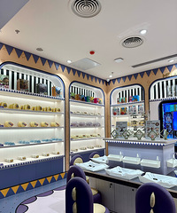 �տ�ҵ��meland club�����Ǻ��ӵ������������������