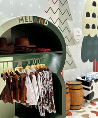 �տ�ҵ��meland club�����Ǻ��ӵ������������������