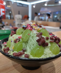 ���˶�Ͱ������Ƭ���ӿڸ� ��һ��֪���ٱ����ܴ��