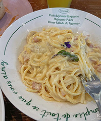 ������������̵������ˣ���̫������