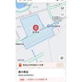 ���˸���վ����ͣ����