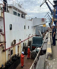 ����Ŭ���ɴﳬǿ̨�缶��������Ϯ������ ������3��������Ӱ��