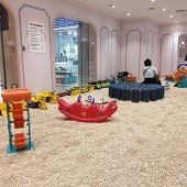 �����ֳ����Դ���һ��