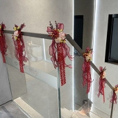 ���ÿ��Ľ��¥��װ��