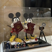 ���֤���ڲ��óԻ���