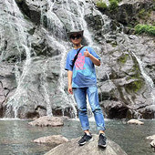 99���� �й�������