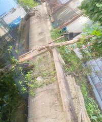 ����ĺӵ������ݷ��� ��Ҫ���ĸ����ŷ�ӳ��