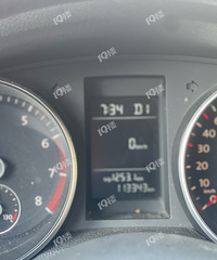 ��ô�ȵ��� �ҵ��������Ȼ��ˡ�����Ҳ̫���˾����ˣ�