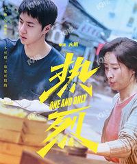 ����Ӱ����ͷ�������ҡ��������������������Ĳ�����