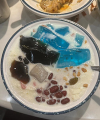 Լ��һ���˳�������˵�߾��� �����������ˬ