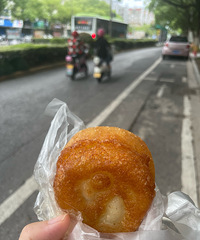 [����Ƽ�]��Ƥ������������Ͷպ��ޣ�