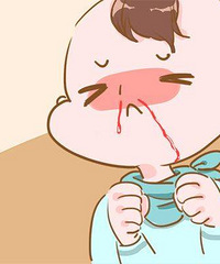 ������������Ѫ��ô���£�ҽԺ�����˵û����...