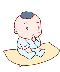 ����ϲ������ë�����˯��զ�죿�䲻��������...