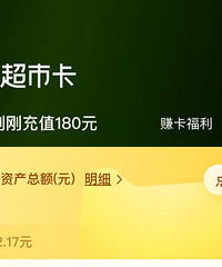 �μӻ�õ���Ʒ����ף��������ѵ� ӵ������İ���Ӵ