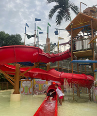 ������ٲ���ȥ����˵����ȥ ��ʲô�ط������Ƽ��Ƽ�����