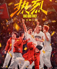 ����Ӱ����ͷ������������ӳ�ġ����ҡ����Ҿ��ò��У�