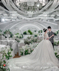 ������¥�ͷ�ȯ�����ͼ��������Ĵ���򼶻���������׷���