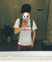 90��δ����ʿ �����¹�2ǧ�� ��ʶ����Ů���ӣ�